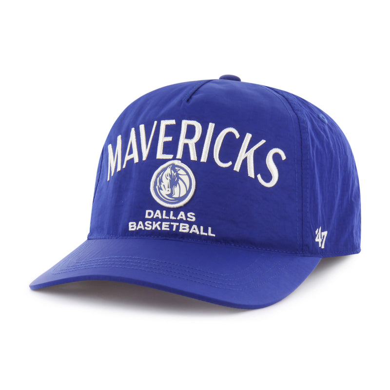 DALLAS MAVERICKS MODERNIA '47 HITCH RF RELAXED FIT