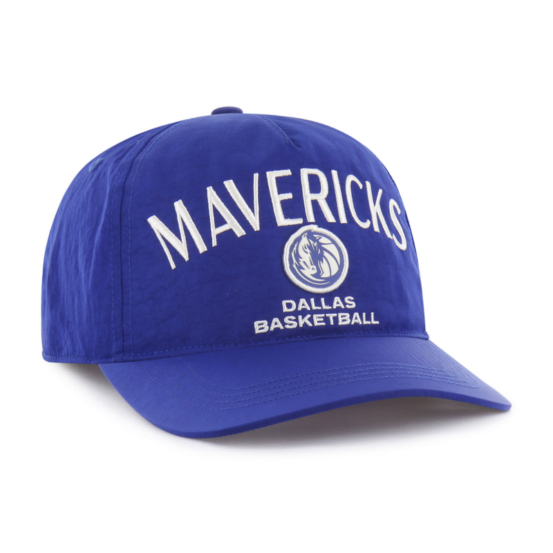 DALLAS MAVERICKS MODERNIA '47 HITCH RF RELAXED FIT