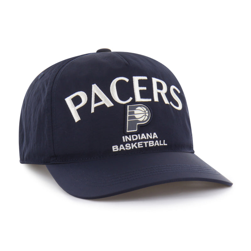 INDIANA PACERS MODERNIA '47 HITCH RF RELAXED FIT
