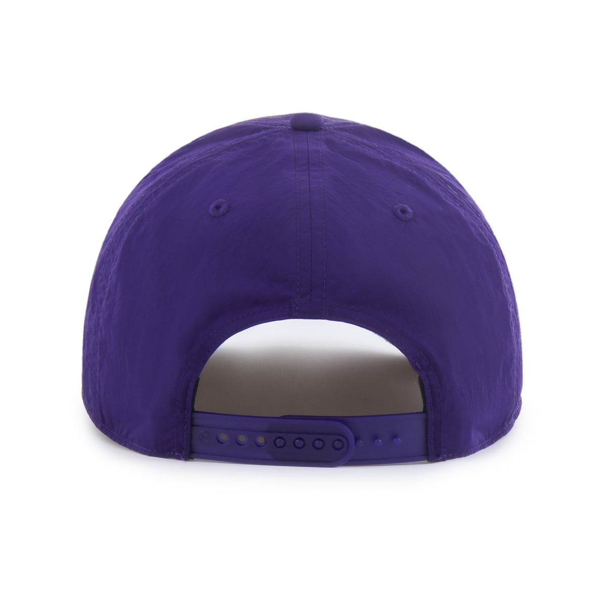 LOS ANGELES LAKERS MODERNIA '47 HITCH RF RELAXED FIT