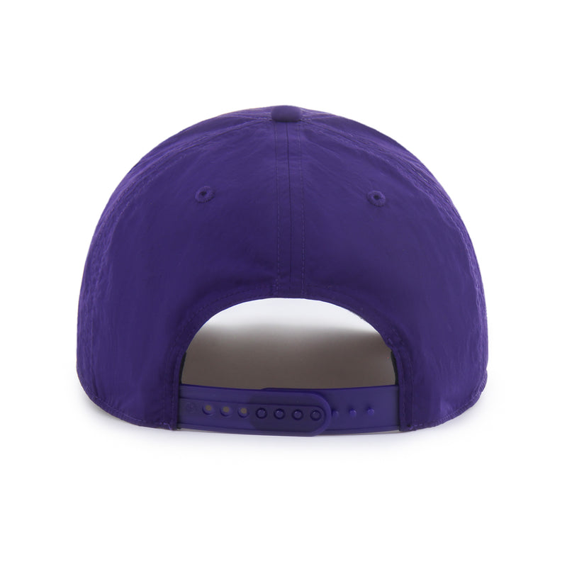 LOS ANGELES LAKERS MODERNIA '47 HITCH RF RELAXED FIT