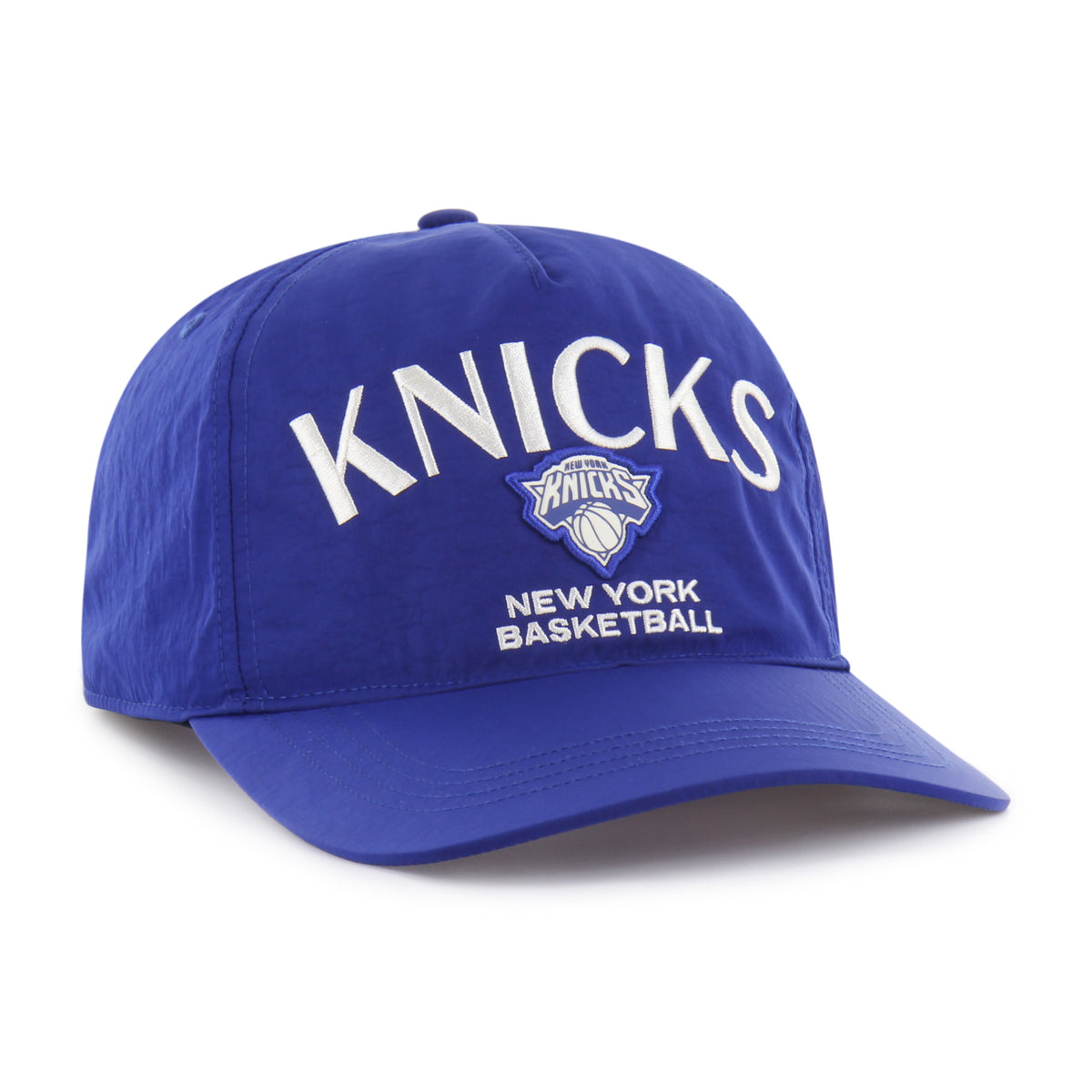 NEW YORK KNICKS MODERNIA '47 HITCH RF RELAXED FIT