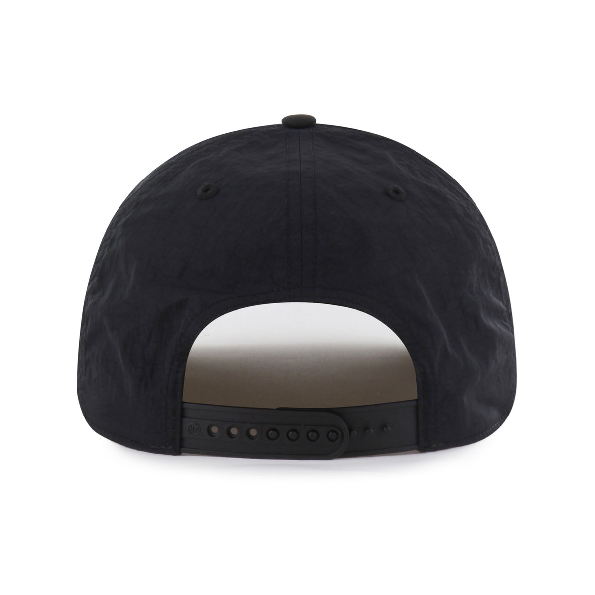 BROOKLYN NETS MODERNIA '47 HITCH RF RELAXED FIT