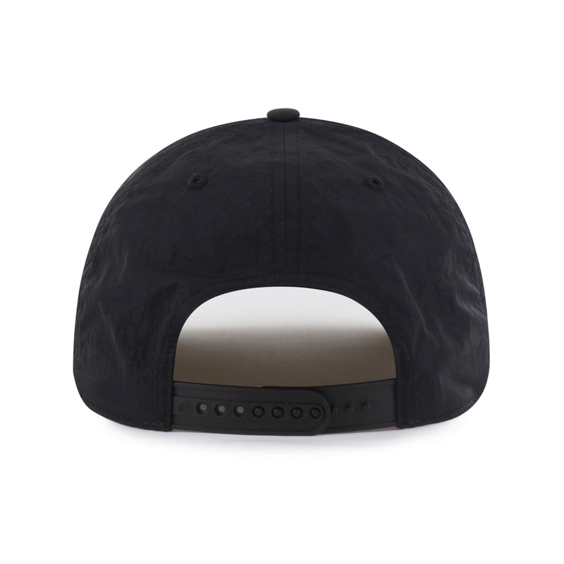 BROOKLYN NETS MODERNIA '47 HITCH RF RELAXED FIT