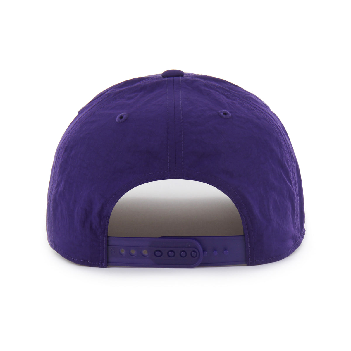 PHOENIX SUNS MODERNIA '47 HITCH RF RELAXED FIT