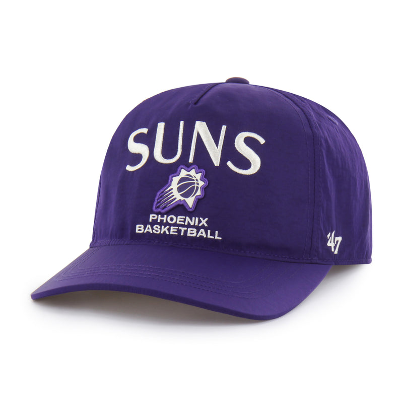 PHOENIX SUNS MODERNIA '47 HITCH RF RELAXED FIT