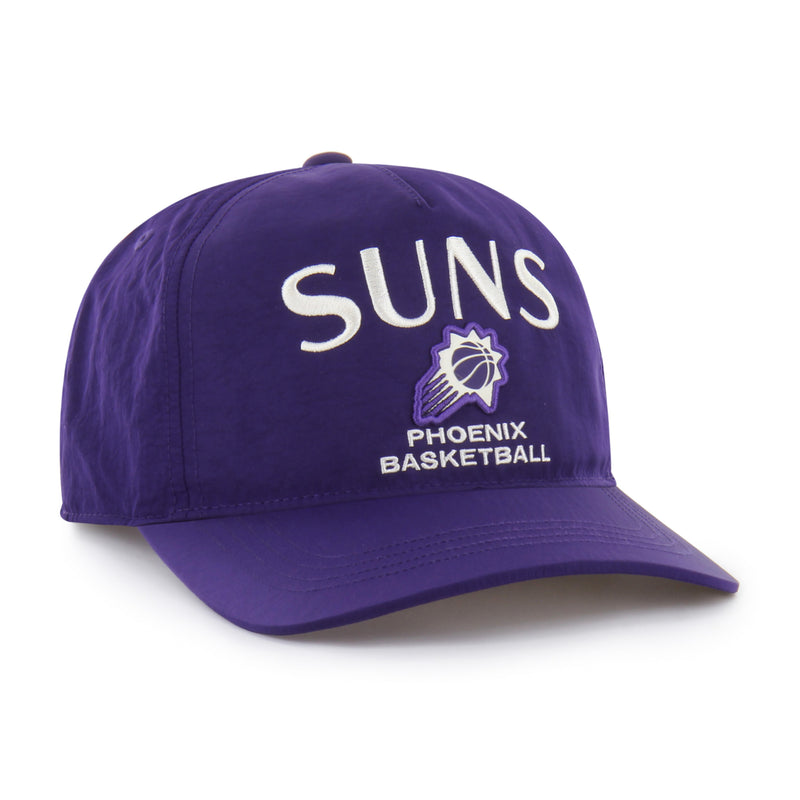 PHOENIX SUNS MODERNIA '47 HITCH RF RELAXED FIT