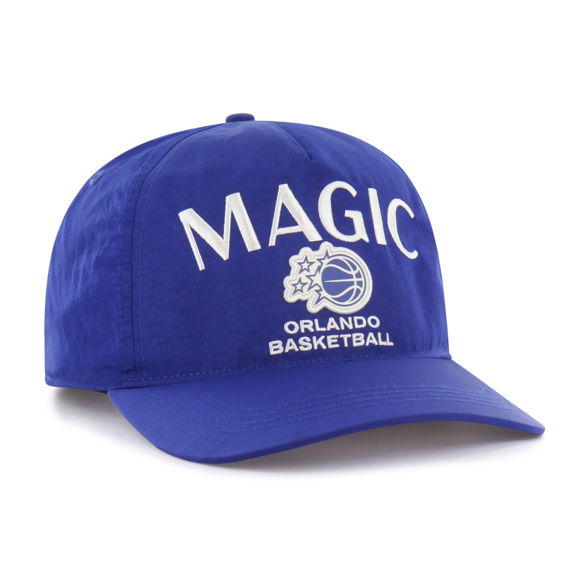 ORLANDO MAGIC MODERNIA '47 HITCH RF RELAXED FIT