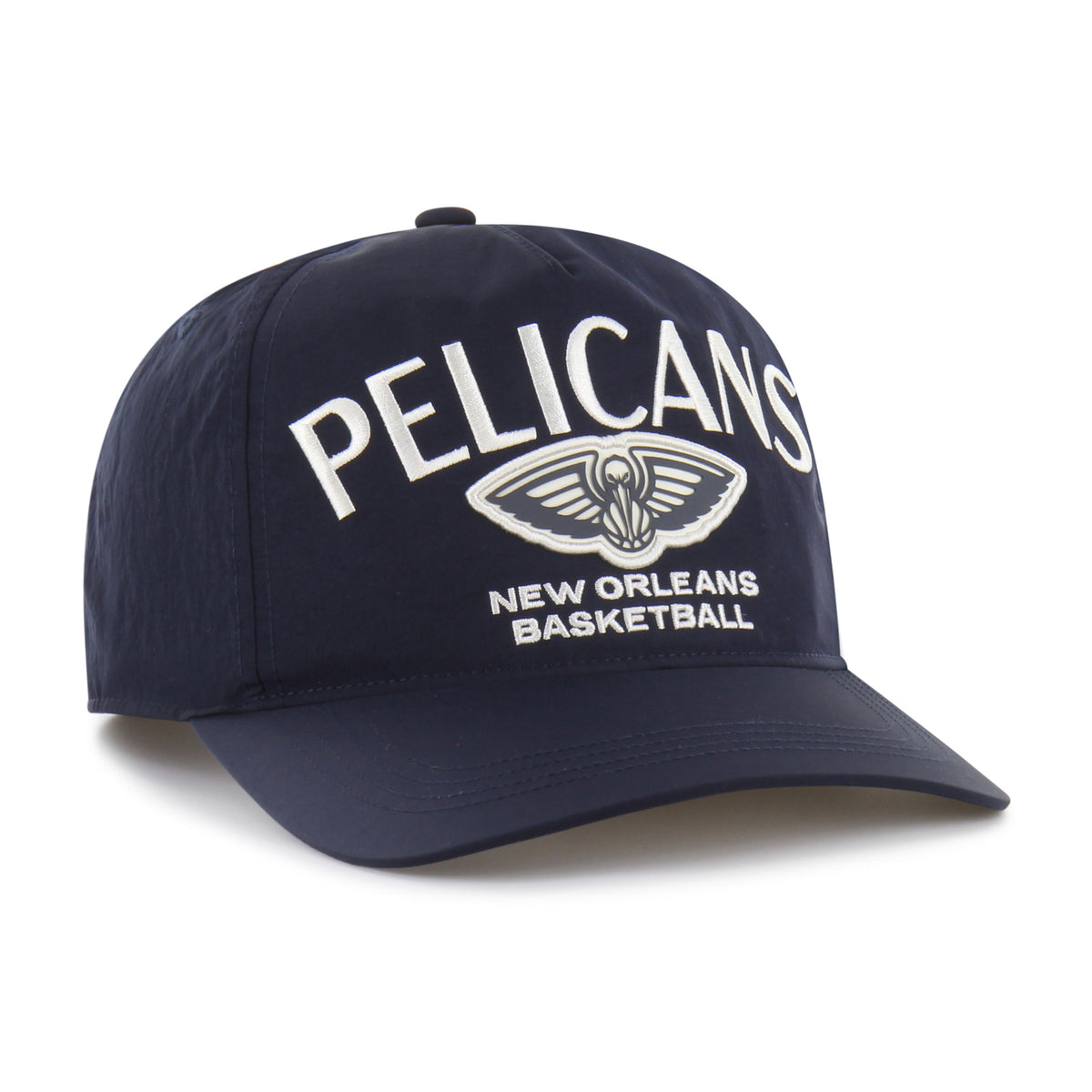 NEW ORLEANS PELICANS MODERNIA '47 HITCH RF RELAXED FIT