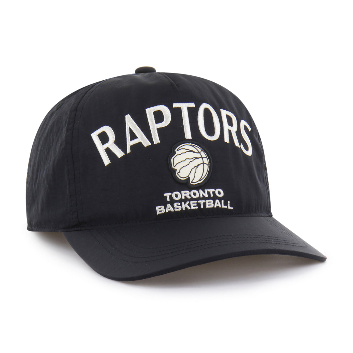 TORONTO RAPTORS MODERNIA '47 HITCH RF RELAXED FIT