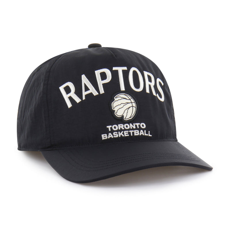TORONTO RAPTORS MODERNIA '47 HITCH RF RELAXED FIT