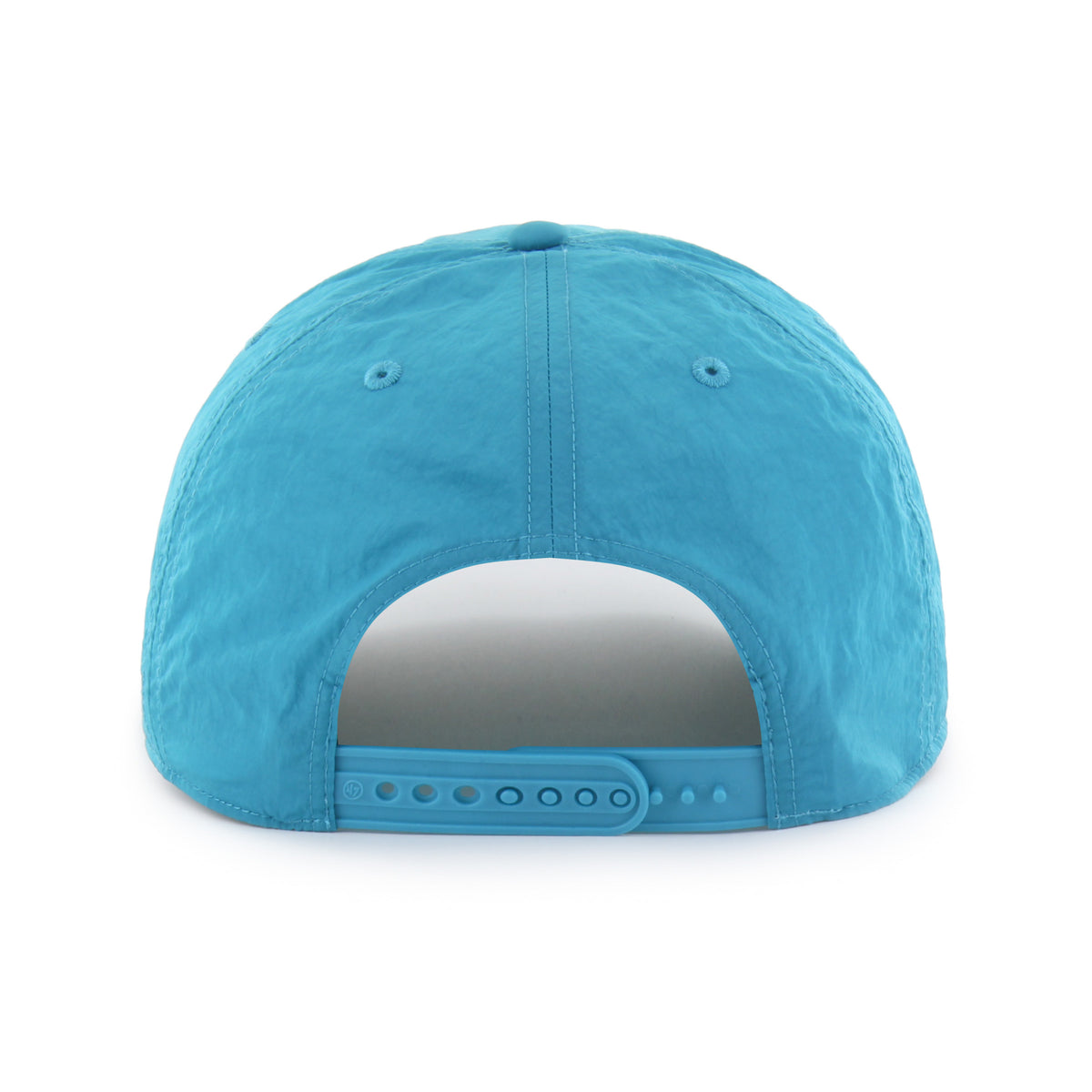 CHARLOTTE HORNETS MODERNIA '47 HITCH RF RELAXED FIT