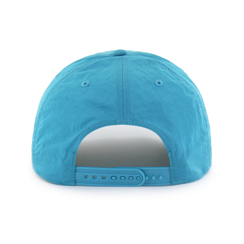 CHARLOTTE HORNETS MODERNIA '47 HITCH RF RELAXED FIT