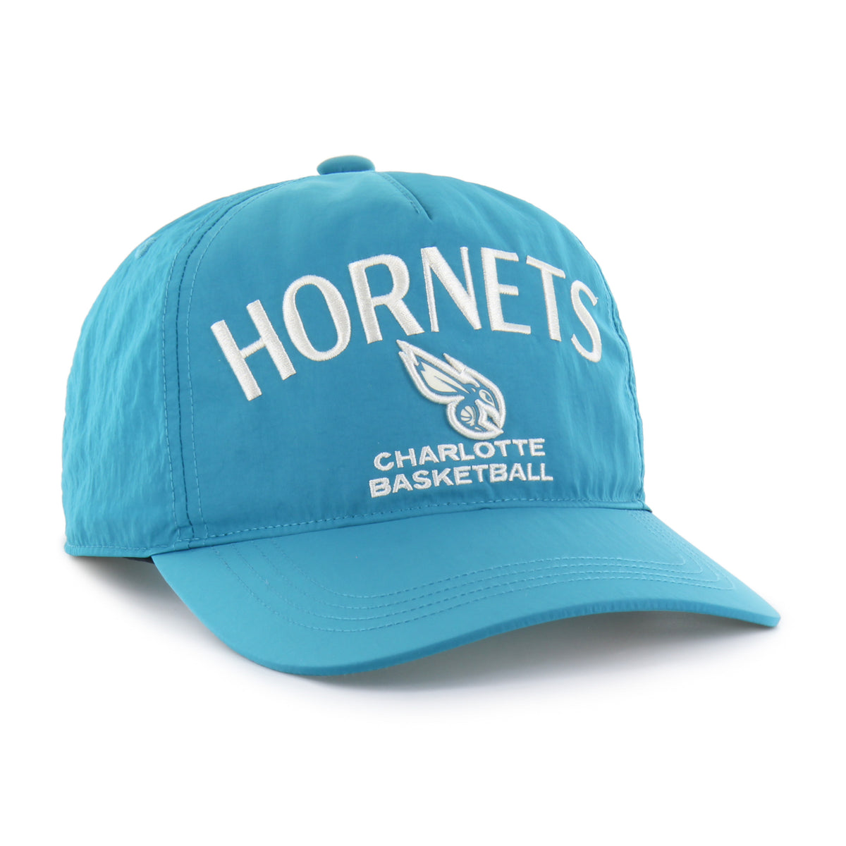 CHARLOTTE HORNETS MODERNIA '47 HITCH RF RELAXED FIT