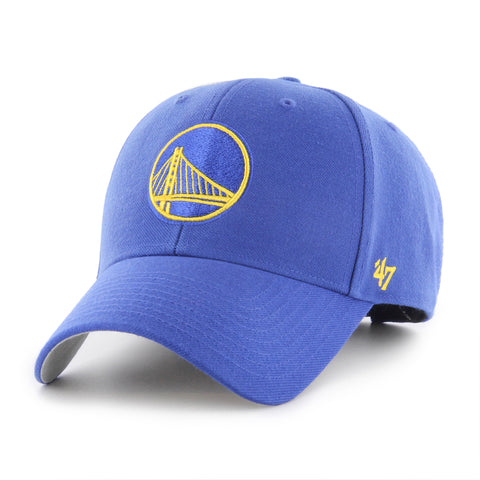 GOLDEN STATE WARRIORS '47 MVP
