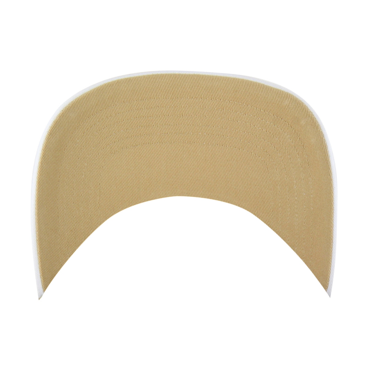 BOSTON CELTICS CITY EDITION '47 HITCH