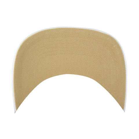 BOSTON CELTICS CITY EDITION '47 HITCH