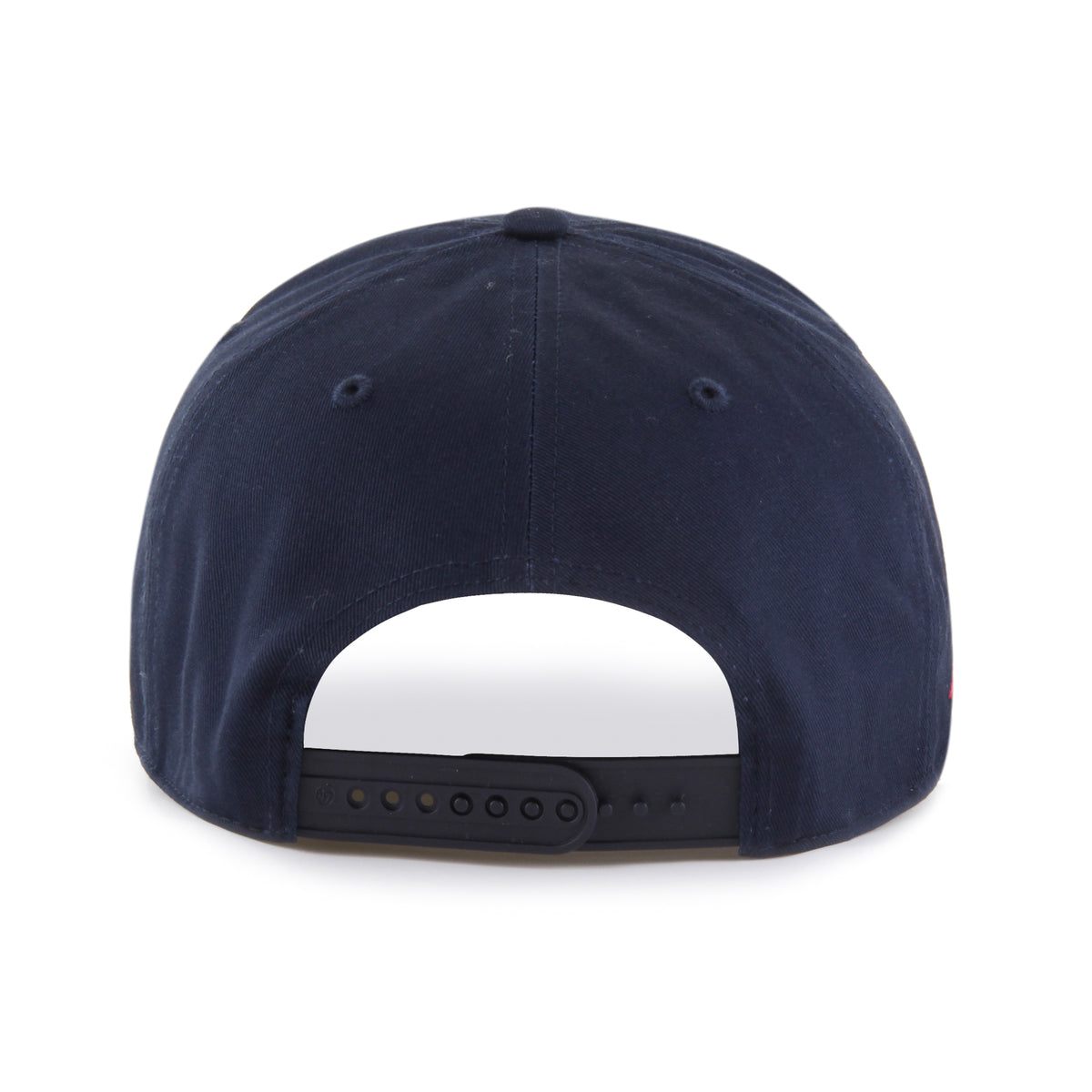 GOLDEN STATE WARRIORS CITY EDITION NBA '47 HITCH