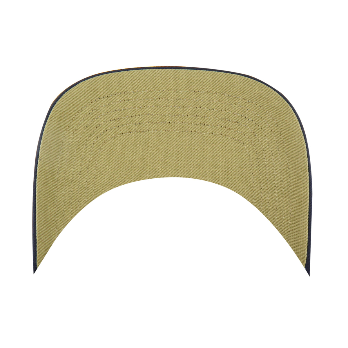 GOLDEN STATE WARRIORS CITY EDITION NBA '47 HITCH