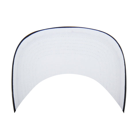 SAN ANTONIO SPURS CITY EDITION '47 HITCH