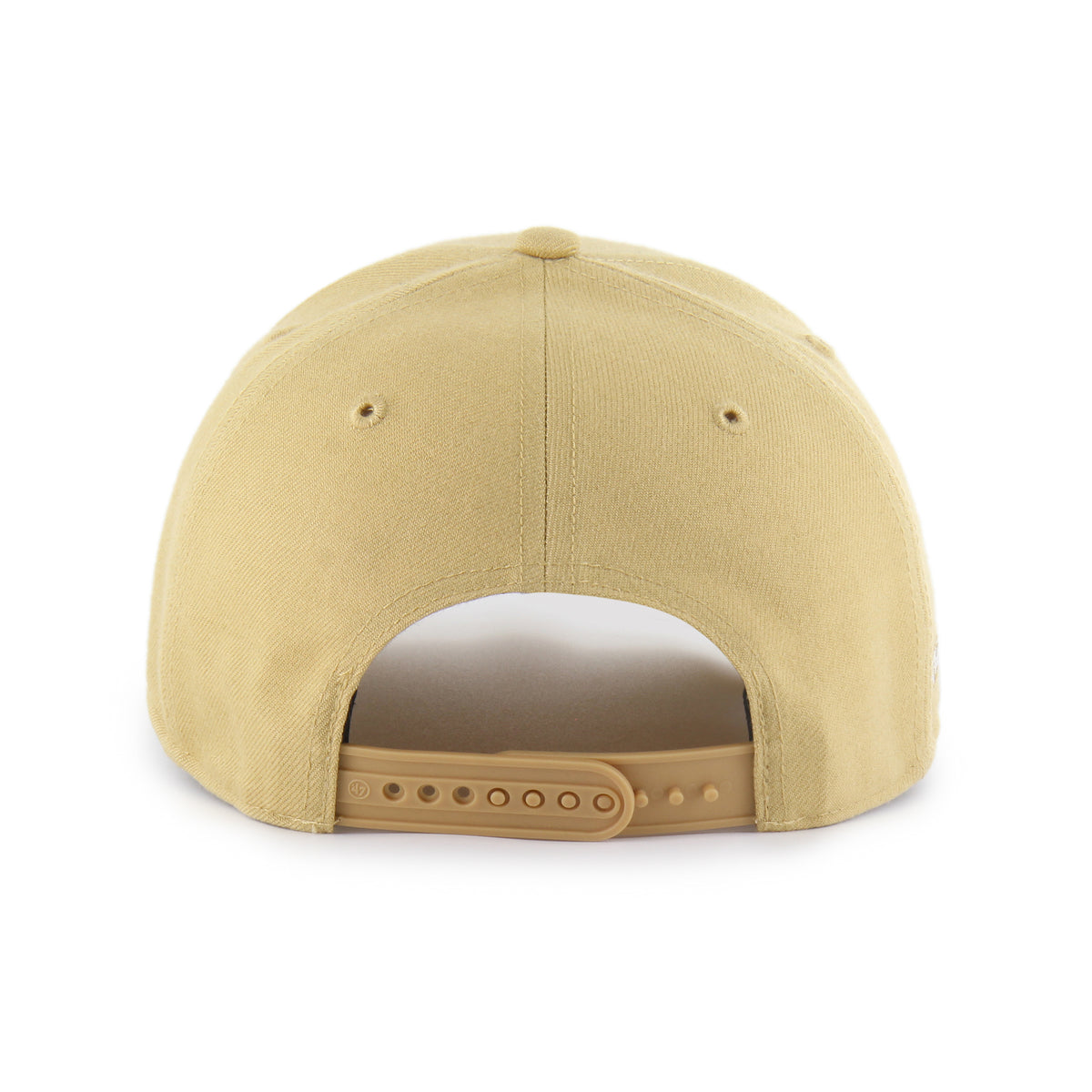 WASHINGTON WIZARDS CITY EDITION '47 MVP