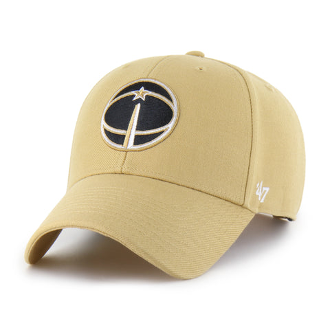 WASHINGTON WIZARDS CITY EDITION '47 MVP