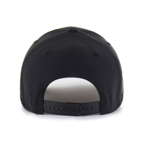 NEW ORLEANS PELICANS CITY EDITION '47 MVP