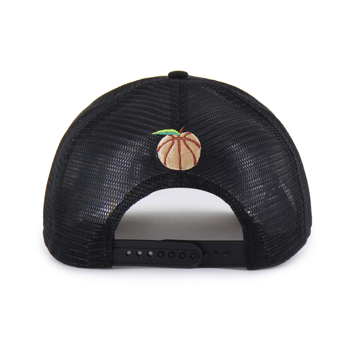 ATLANTA HAWKS CITY EDITION ROSCOE '47 HITCH