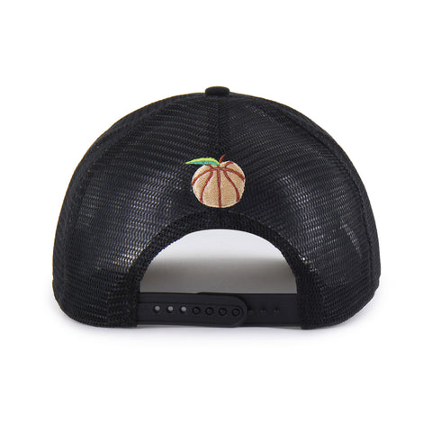 ATLANTA HAWKS CITY EDITION ROSCOE '47 HITCH