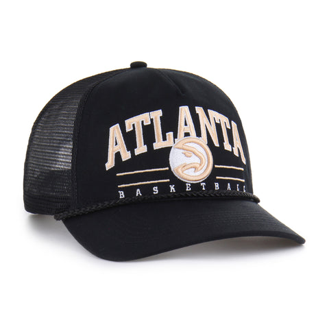 ATLANTA HAWKS CITY EDITION ROSCOE '47 HITCH