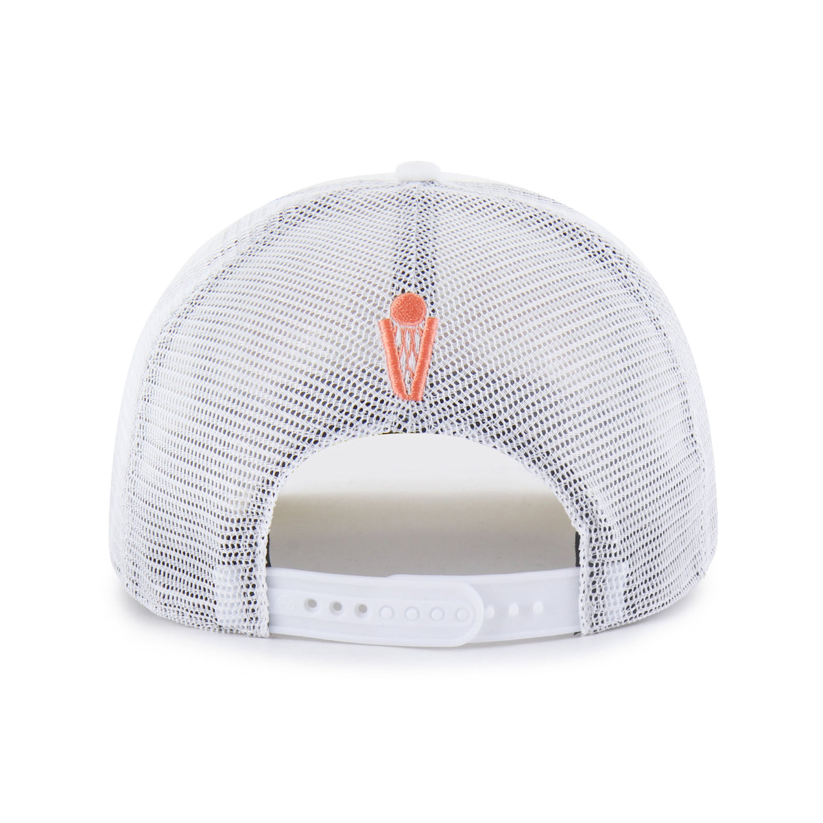 CLEVELAND CAVALIERS CITY EDITION ROSCOE '47 HITCH