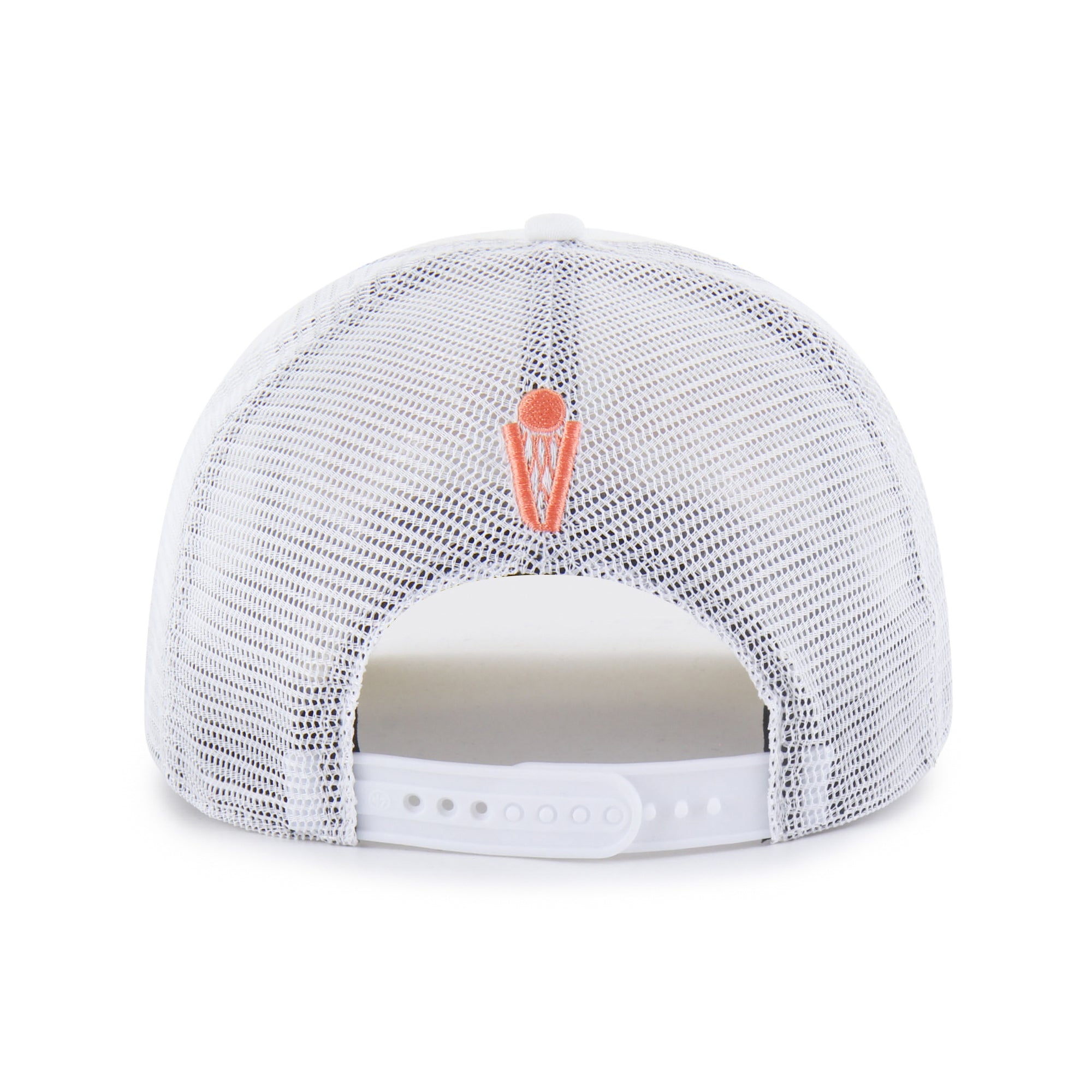 CLEVELAND CAVALIERS CITY EDITION ROSCOE '47 HITCH