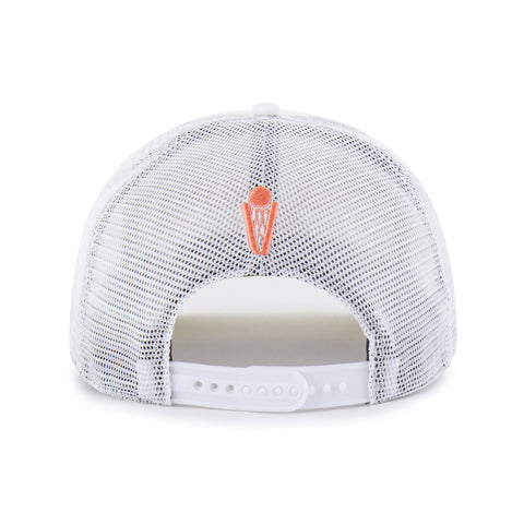 CLEVELAND CAVALIERS CITY EDITION ROSCOE '47 HITCH