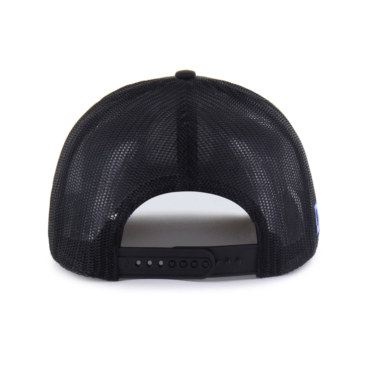 DALLAS MAVERICKS CITY EDITION '47 TRUCKER