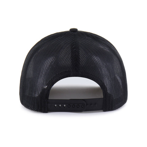 MIAMI HEAT CITY EDITION '47 TRUCKER