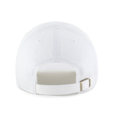 BOSTON CELTICS CITY EDITION SURE SHOT '47 CLEAN UP