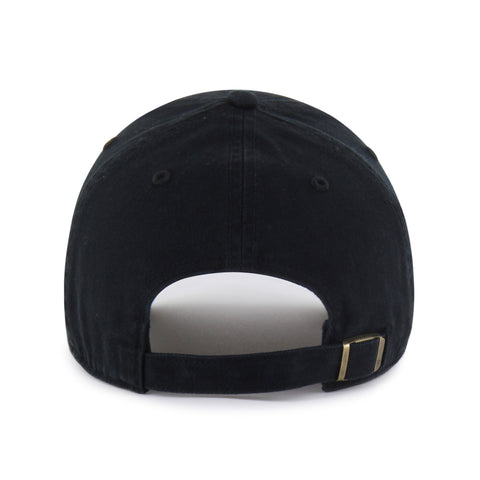 DENVER NUGGETS CITY EDITION SURE SHOT '47 CLEAN UP