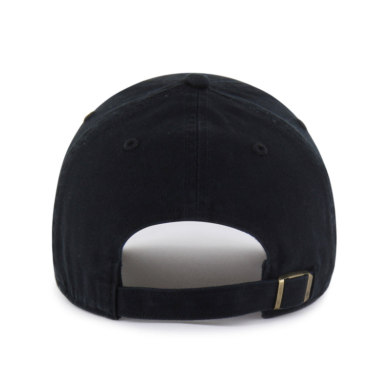 DENVER NUGGETS CITY EDITION SURE SHOT '47 CLEAN UP