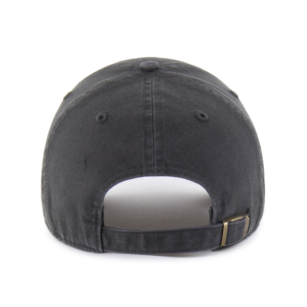 DETROIT PISTONS CITY EDITION SURE SHOT '47 CLEAN UP