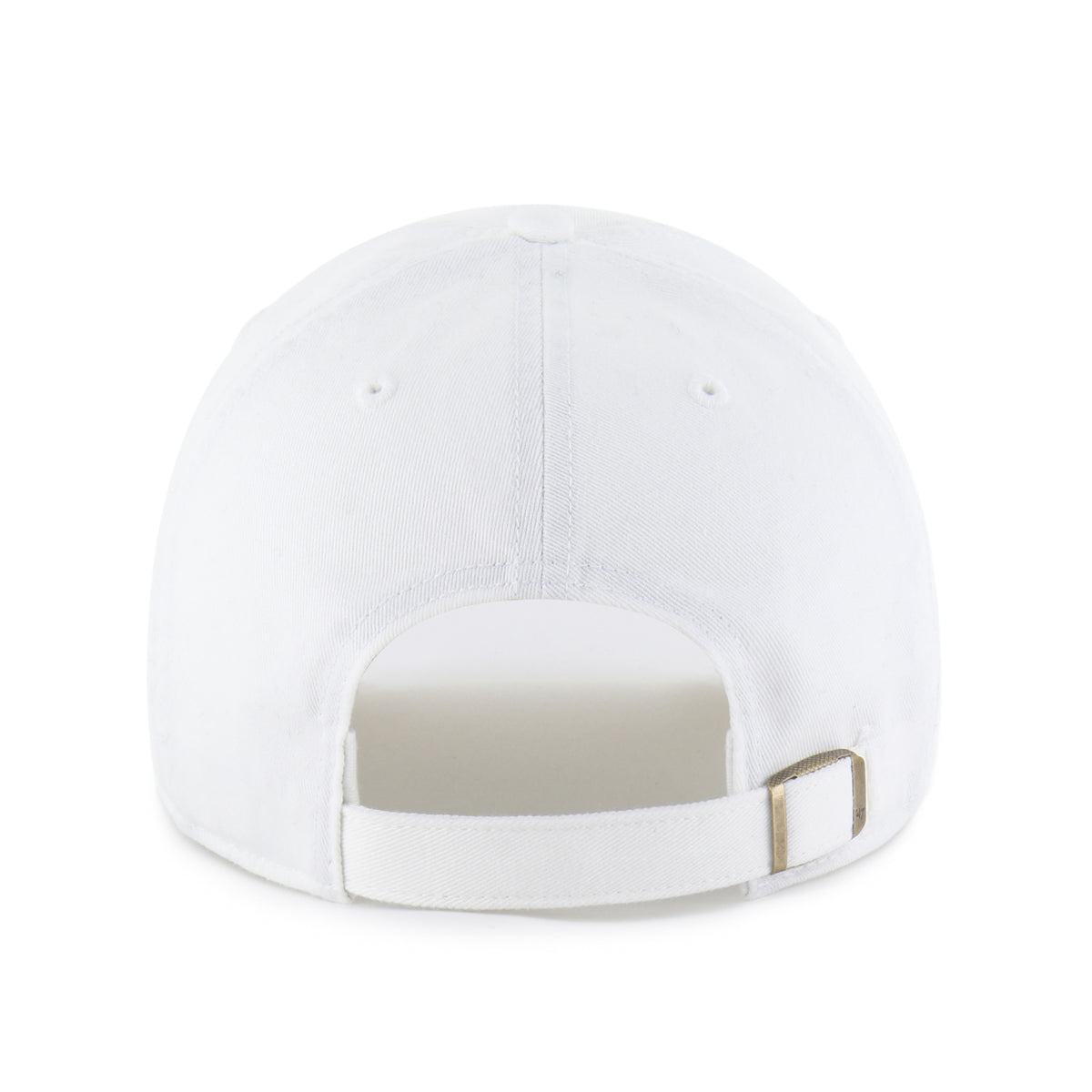 HOUSTON ROCKETS CITY EDITION SURE SHOT '47 CLEAN UP