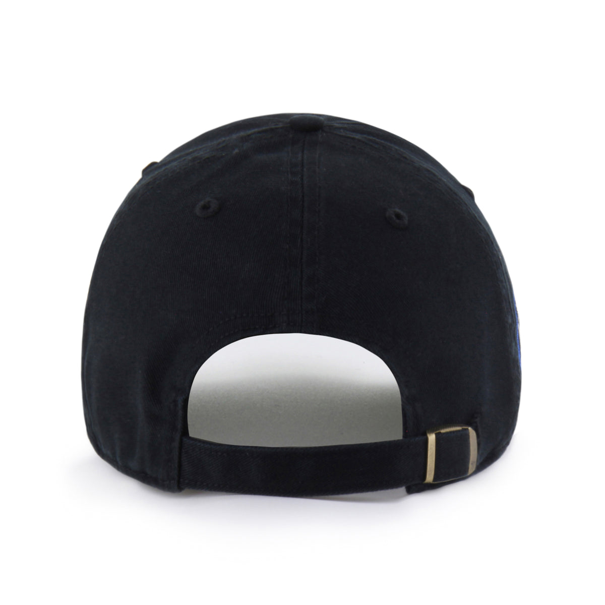 SAN ANTONIO SPURS CITY EDITION SURE SHOT '47 CLEAN UP