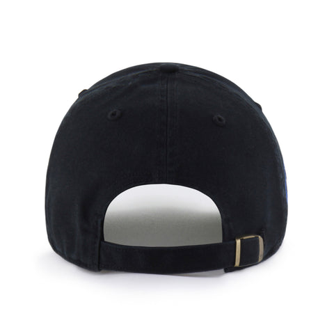 SAN ANTONIO SPURS CITY EDITION SURE SHOT '47 CLEAN UP