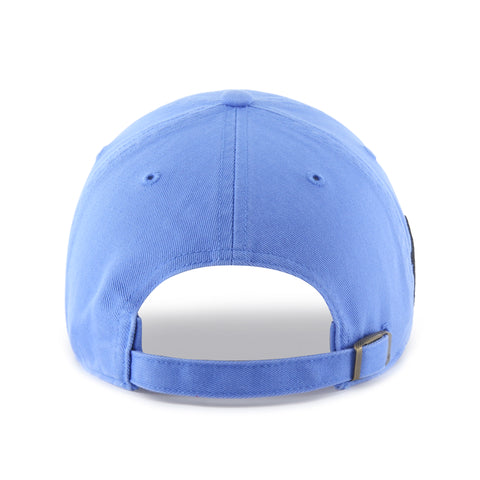 LOS ANGELES CLIPPERS CITY EDITION NBA SURE SHOT '47 CLEAN UP