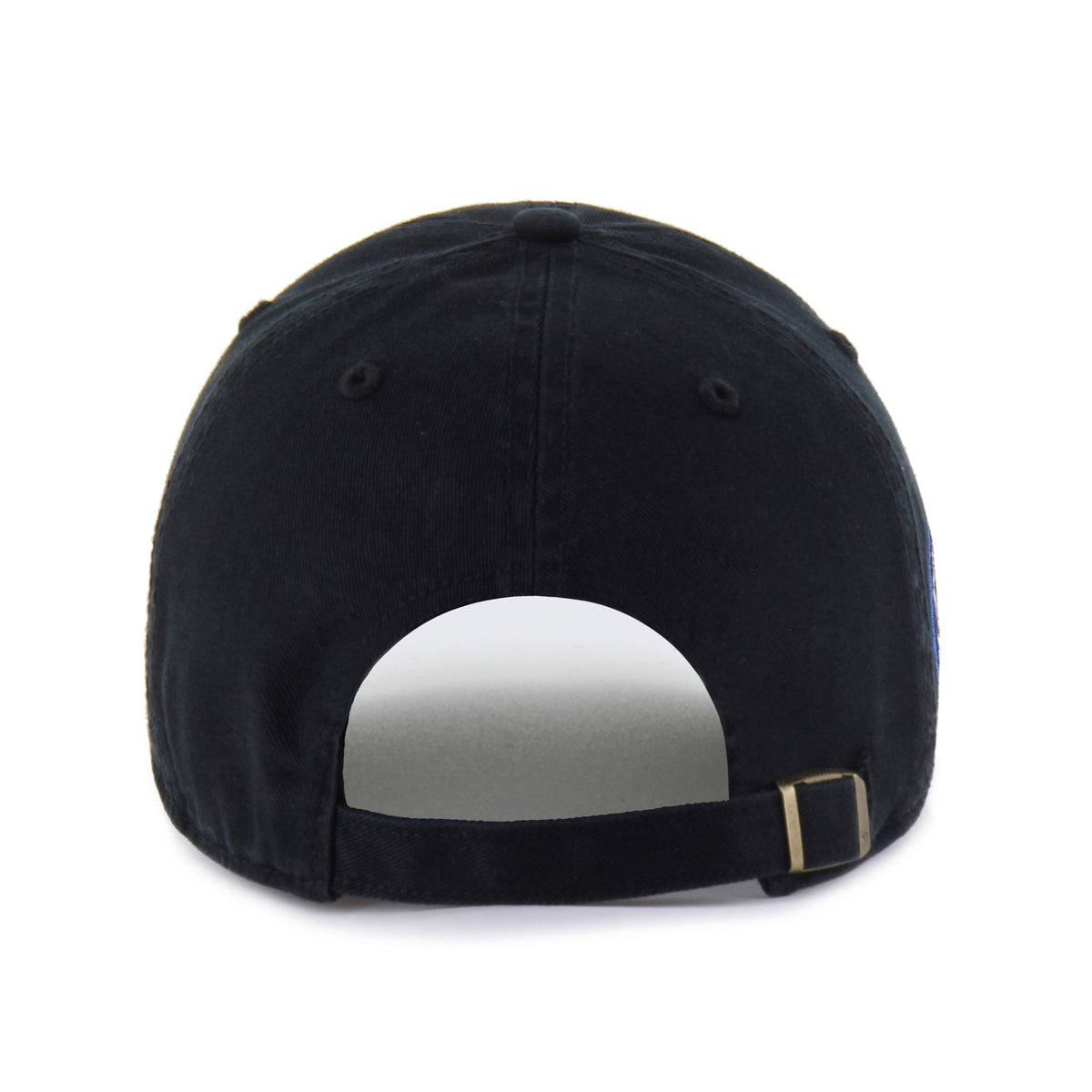 UTAH JAZZ CITY EDITION SURE SHOT '47 CLEAN UP