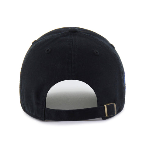 UTAH JAZZ CITY EDITION SURE SHOT '47 CLEAN UP