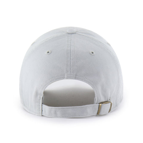 ORLANDO MAGIC CITY EDITION SURE SHOT '47 CLEAN UP