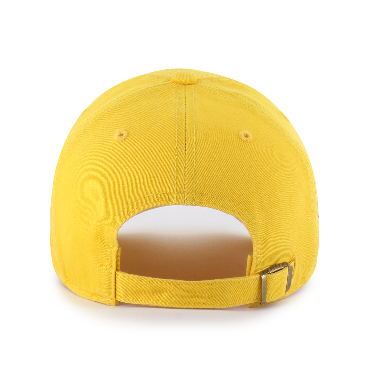 CHARLOTTE HORNETS CITY EDITION SURE SHOT '47 CLEAN UP