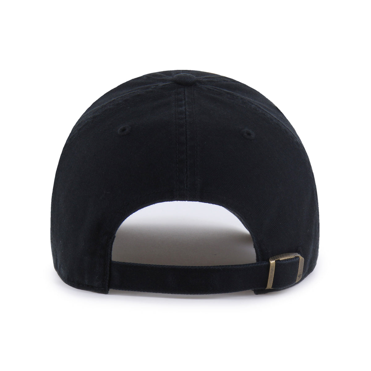 NEW YORK LIBERTY '47 CLEAN UP