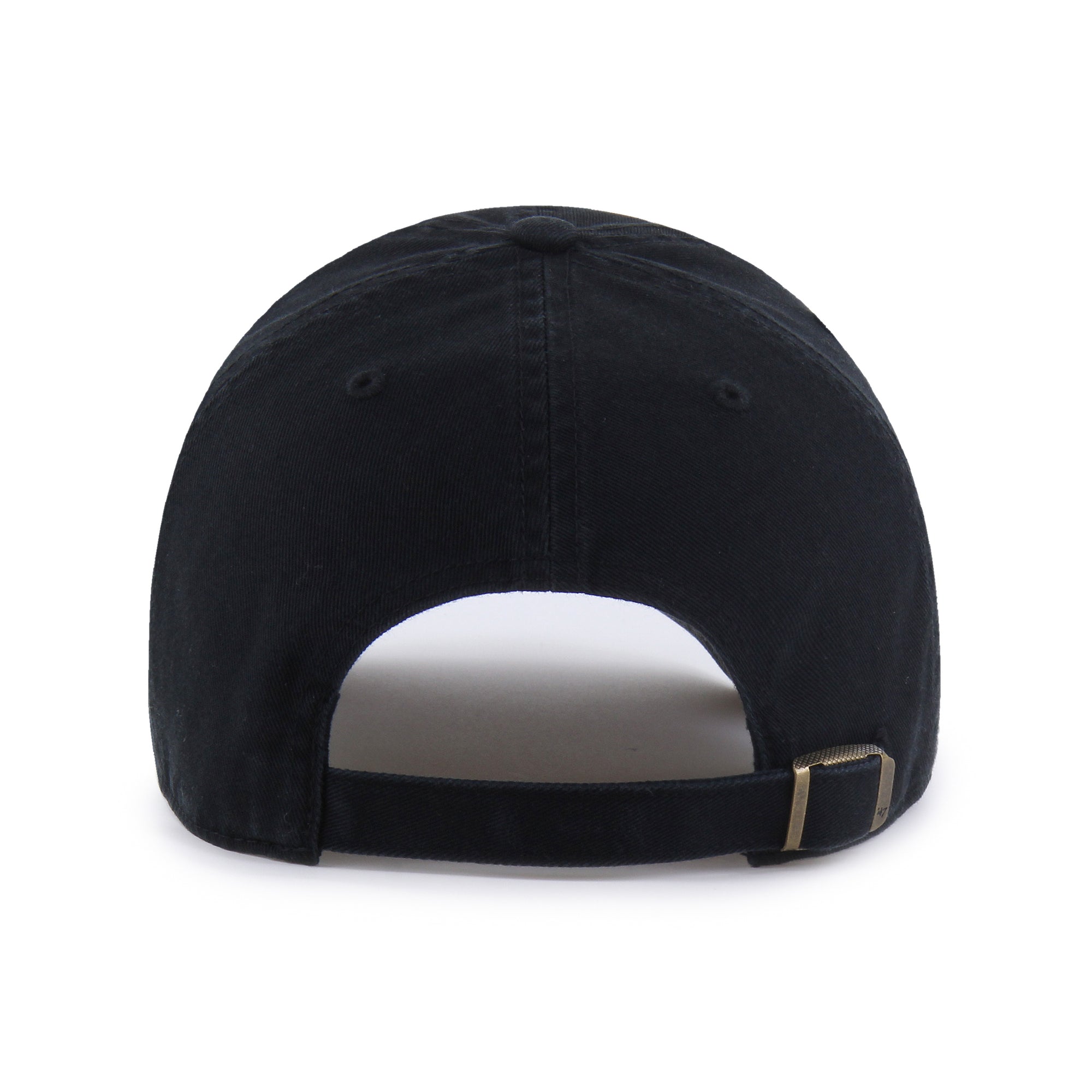 NEW YORK LIBERTY '47 CLEAN UP