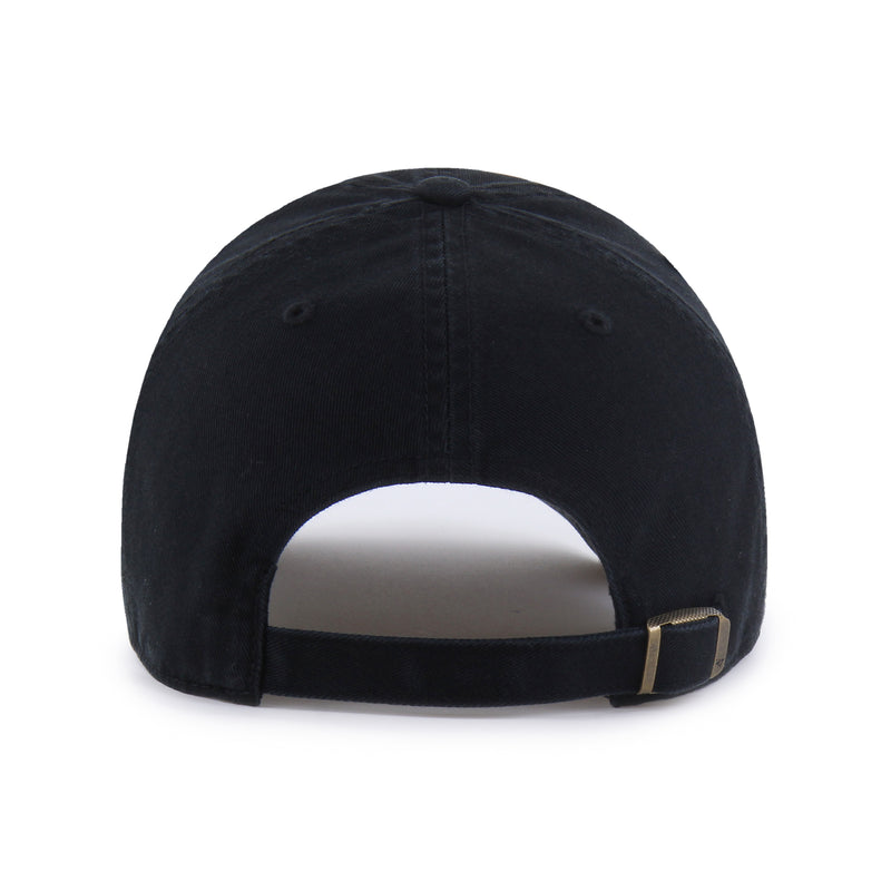 NEW YORK LIBERTY '47 CLEAN UP
